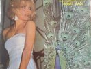Blondie - Front Page 2 x LP Vinyl - 1979 LIVE1 NYC - Deborah Harry