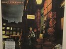 David Bowie - Ziggy Stardust - 40th Anniversary Vinyl LP Record - SEALED