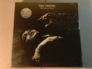 NEW FACTORY SEALED The Smiths - The Queen is Dead - 5 Vinyl LP Box Set