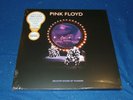 Pink Floyd - Delicate Sound Of Thunder - 180g 3 LP Vinyl 2020 Remix NEW & Sealed