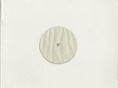 Armstrong & Ellington, Together For The First Time LP Clarity Test Pressing SS