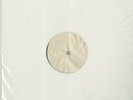Frank Zappa, Hot Rats LP Test Pressing SS