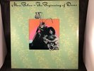 Marc Bolan ?– The Beginning of Doves 1974 – 2410 201 VG+