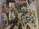 the beatles anthology 3 Vinyl LP Still sealed