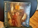 DESERT SESSIONS 9&10 SEALED QUEENS OF THE STONE AGE PJ HARVEY JOSH HOMME SEALED