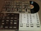 LED ZEPPELIN - PHYSICAL GRAFFITI - ORIGINAL SWAN SONG LABEL - DOUBLE LP