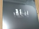Anberlin WE ARE THE LOST ONES Vinyl RARE SEALED NEW Blueprints full album live