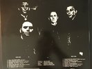 SDriver ORIGINAL RRR46 LP 1984 HTND ISD Rock O Rama ROR Rebelles oi punk