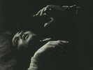 SMITHS, The - The Queen Is Dead (Deluxe) - Vinyl (heavyweight vinyl 5xLP box)