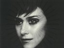 NOVELLER - Arrow - Vinyl (LP + MP3 download code in spot-varnished sleeve)