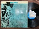 WAYNE SHORTER JUJU BLUE NOTE GXK 8076 STEREO JAPAN VINYL LP