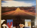 Jesus And Mary Chain Stoned & Dethroned Vinyl LP Record  limited  NEW Free Ship