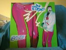 Beck - Midnite Vultures & Mellow Gold for planetearth0 First Pressing Vinyl LP