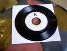 Tommy McCook  - Our man Flint - Treasure JA blank orig killer rocksteady