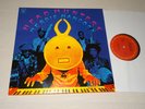 HERBIE HANCOCK - HEAD HUNTERS / RE-ISSUE EU-VINYL-LP 2009 (MINT-)