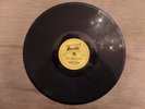 78 RPM Record Lightnin' Hopkins Herald #428 Lightnin's Special/ Life I Used to L