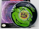TMNT LET'S KICK SHELL 12