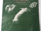 The Smiths - The Queen is Dead - Vinyl LP Original UK Press NM/NM
