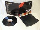 PINK FLOYD THE FINAL CUT - 1st UK PRESS 1U/2U - ARCHIVED MINT, UNPLAYED VINYL