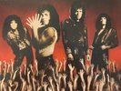 Kiss Smashes Thrashes & Hits NEW SEALED VINYL LP From KISSTERIA BOX 180g 2014