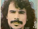 EDUARDO ARAUJO KIZUMBAU LP RCA 1972 ORIGINAL BRAZIL FUNK SOUL BREAKS RARE