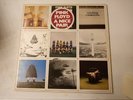 Pink Floyd ?– A Nice Pair - Double Vinyl LP 1973