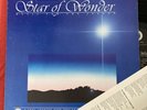 Star Of Wonder - Reference Recordings RR-21 AUDIOPHILE LP