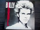 THE ORIGINAL 1981 BILLY IDOL 