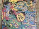 king gizzard and the lizard wizard Oddments First Press vinyl