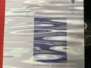 Reflections - Reference Recordings RR-18 - AUDIOPHILE 45RPM JAZZ LP