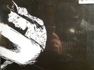 Machine Gun Kelly - Tickets To My Downfall Vinyl LP 2020 NEW