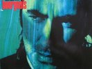 Brent Bourgeois  ?– Brent Bourgeois Europe Lp Bourgeois Tagg