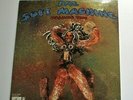 The Soft Machine - Volume Two USA Probe / ABC Reissue LP *Sealed*