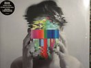 SIMPLE MINDS?walk Between Worlds?doppio vinile LP???SIGILLATO??