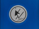 Guided By Voices AMAZING NM LIMITED BLUE VINYL ISOLATION DRILLS LP/TOP SHAPE