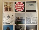 PINK FLOYD - A NICE PAIR VINYL