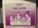 Pink Floyd Take Linda Surfin’ Unofficial Vinyl Lp Bootleg