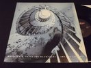 BAUHAUS - SWING THE HEARTACHE 2XLP RARE U.S. PRESS W/ INNER SLV'S POST PUNK GOTH
