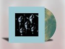 Jim Sullivan - UFO - Colored Vinyl - Folk Rock Singer Songwriter