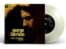 GEORGE HARRISON - MY SWEET LORD, 2020 EU BLACK FRIDAY CLEAR 7