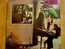 PINK FLOYD ummagumma Harvest Capitol STBB 388 orig 1969   SEALED