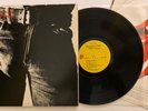 Rolling Stones - Sticky Fingers - 1971 US 1st Press Zipper Cover COC 59100 (NM)