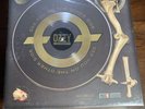 SOLD OUT Ozzy Osbourne See You On The Other Side Vinyl Box Set  24 LP Signed