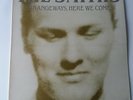 The Smiths - Strangeways Here We Come - Vinyl LP Rare UK White Label Promo NM