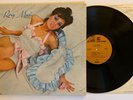Roxy Music - Self Titled - 1972 US 1st Press MS 2114 (NM-) Ultrasonic Clean