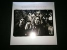 Smashing Pumpkins - rotten apples greatest hits LP pearl jam pixies soundgarden