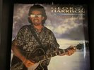 George Harrison - Cloud Nine - Factory SEALED 1987 US Album