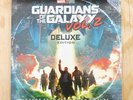GUARDIANS OF THE GALAXY VOL. 2 - Original Soundtrack 12