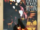 WU-TANG CLAN - Enter The Wu-Tang (36 Chambers) 12