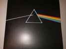 Pink Floyd ?Dark Side Of The Moon Harvest 30th anniversary 180g Vinyl LP 2003